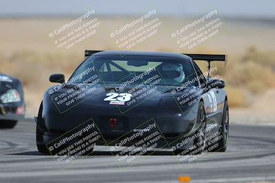 media/Mar-29-2025-Pro Autosports (Sat) [[89b1c017ad]]/5-Blue-White Group/Qualifying Race/